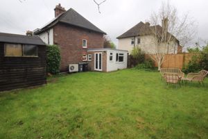 Photo 17- click for photo gallery